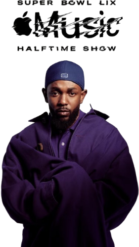 565530835_super-bowl-2025-halftime-show.png