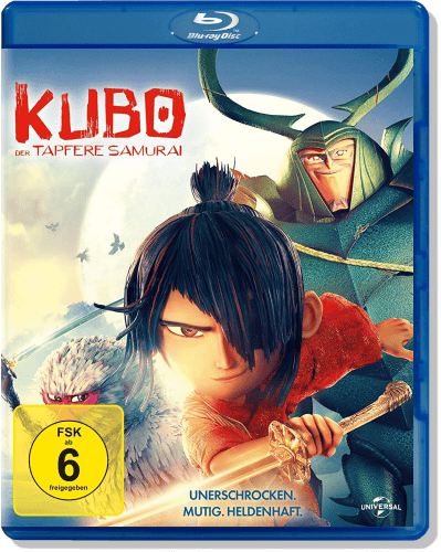 566183445_cover.png