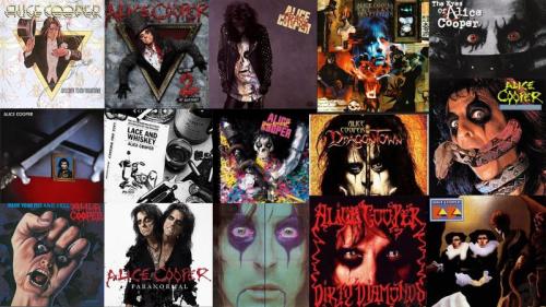 566469687_alice-cooper-albums-photo.jpg