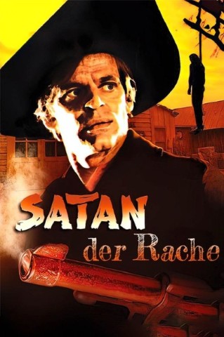 5676_satan-der-rache-german-1970-ac3-bdrip-x264-tm.jpg