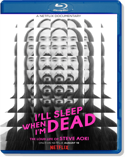 567930381_cover.png