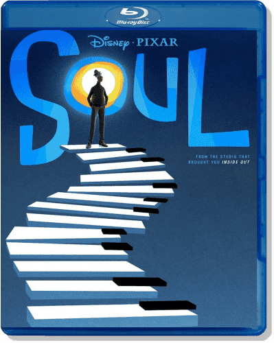 567950902_cover.png