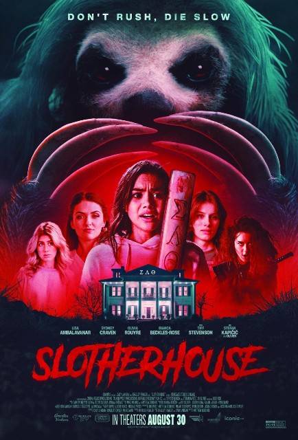 56_slotherhouse-2023-german-bdrip-x264-lizardsquad.jpg