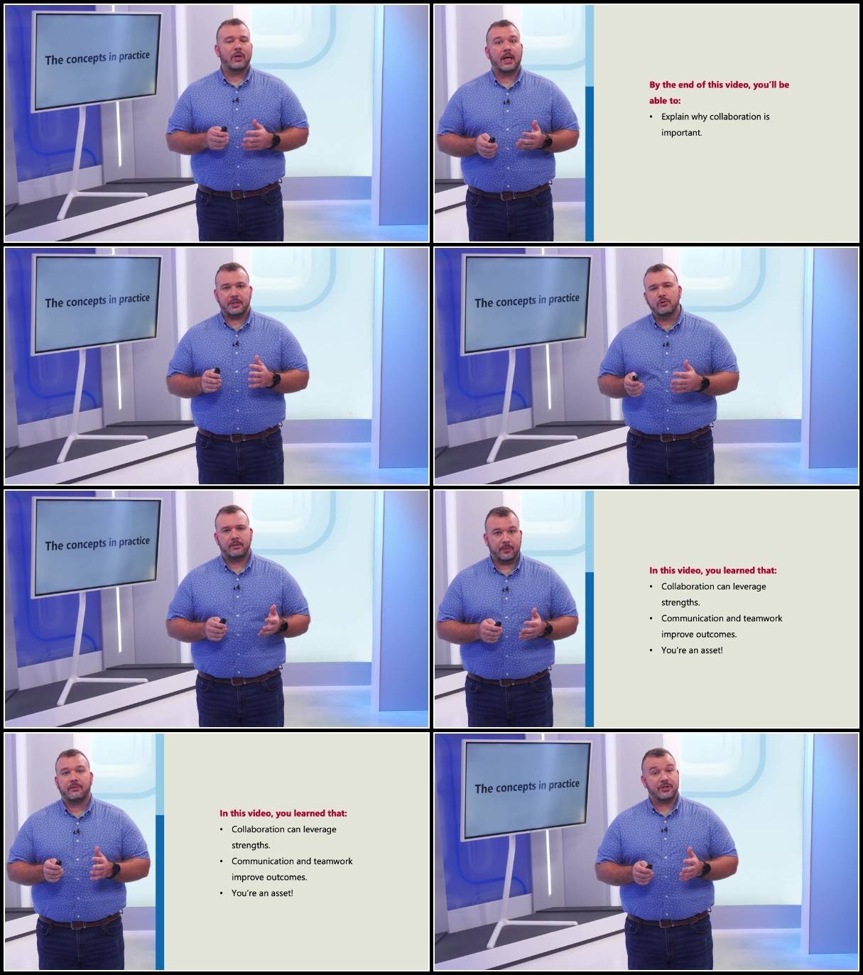 56UDh9Qs_o.jpg