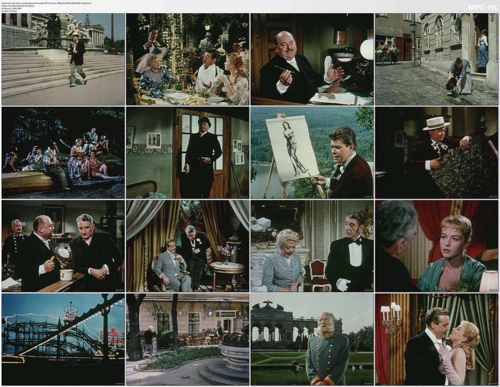 57-German-1080p-FS-AMZN-WEB-H264-Oergel-mkv-thumbs.jpg
