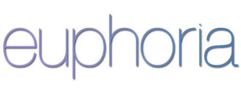 571139792_logo.png
