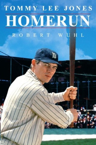 5726792_homerun-1994-german-dl-1080p-web-h264-dmpd.jpg
