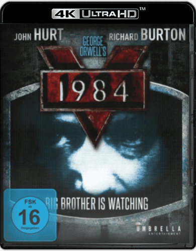 573166654_cover.png