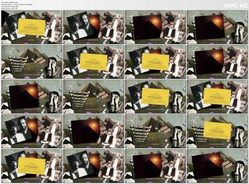 575345162_00010-m2ts_thumbs.jpg