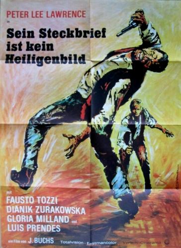 576156852_e05abba8-51f9-44fe-9bf2-2b1eb36235c0.jpg