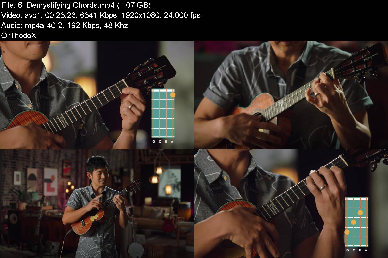 577684379_jake_shimabukuro_teaches_ukulele.jpg