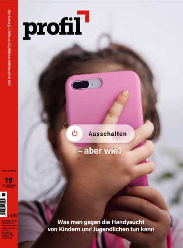 5778aeda7538b023760c8ff45fe74101.jpg