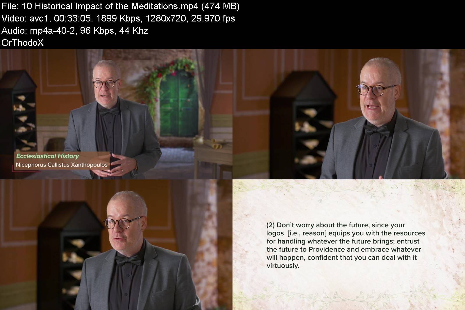 578112925_books_that_matter_meditations.jpg