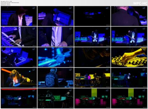 578509277_vts_01_1-vob_thumbs.jpg