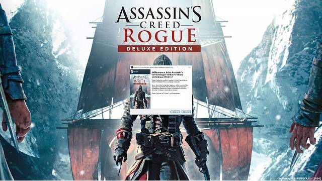 57867674.jpg