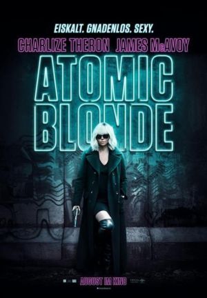 579316622_atomic-blonde-2017-poster-300.jpg