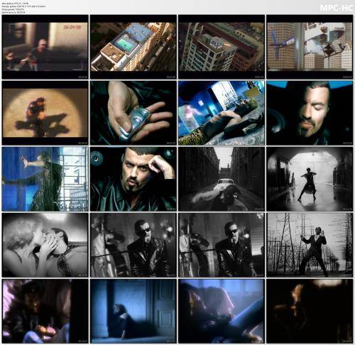 579726627_vts_01_1-vob_thumbs.jpg