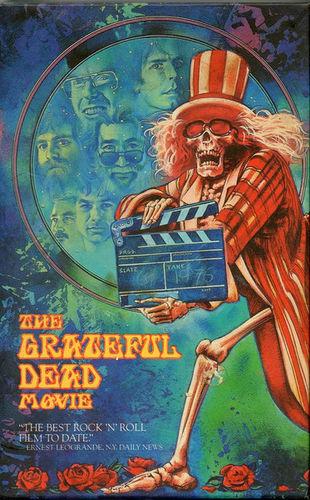 579834512_gratefuldeadmovie.jpg