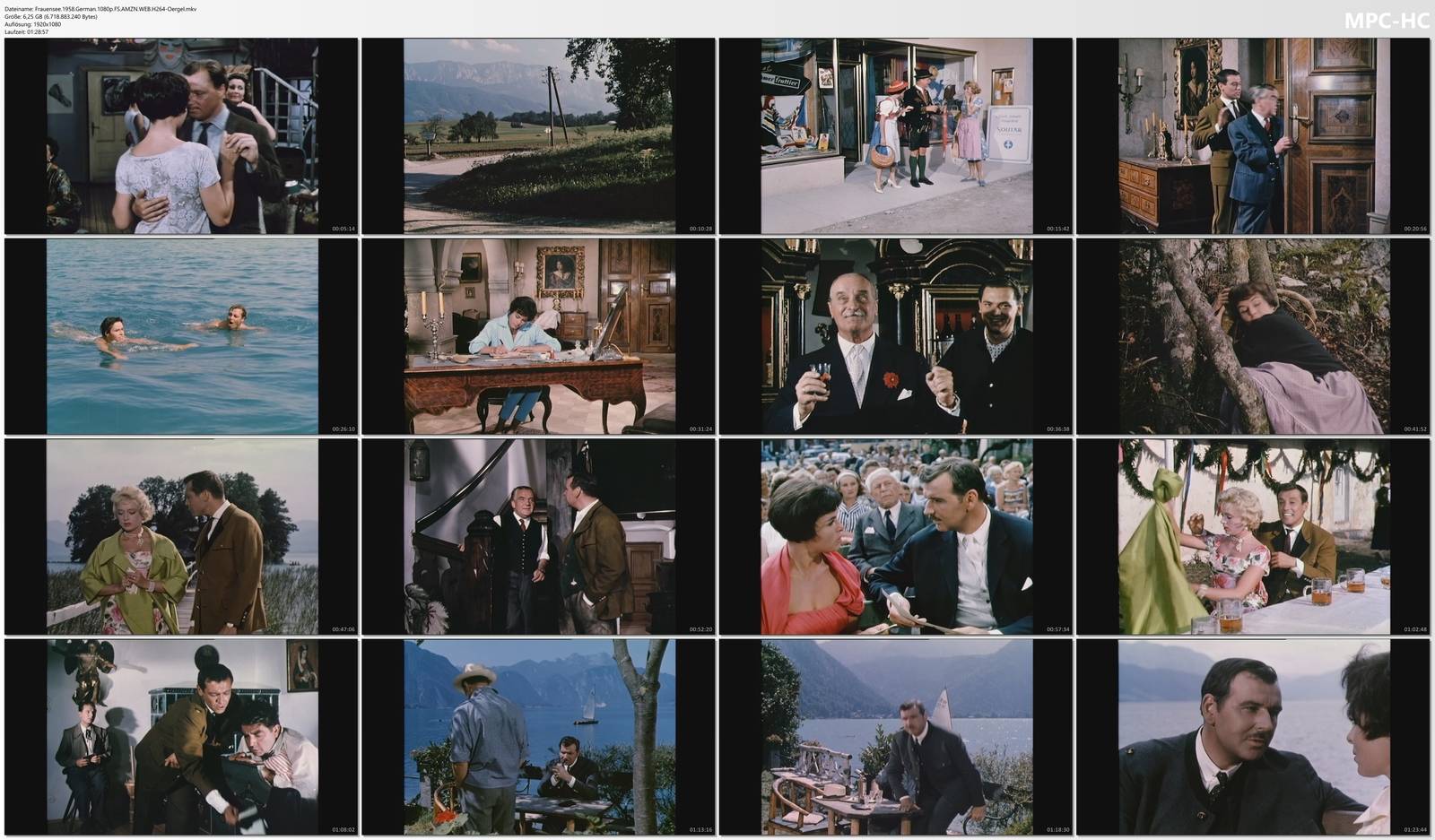 58-German-1080p-FS-AMZN-WEB-H264-Oergel-mkv-thumbs.jpg