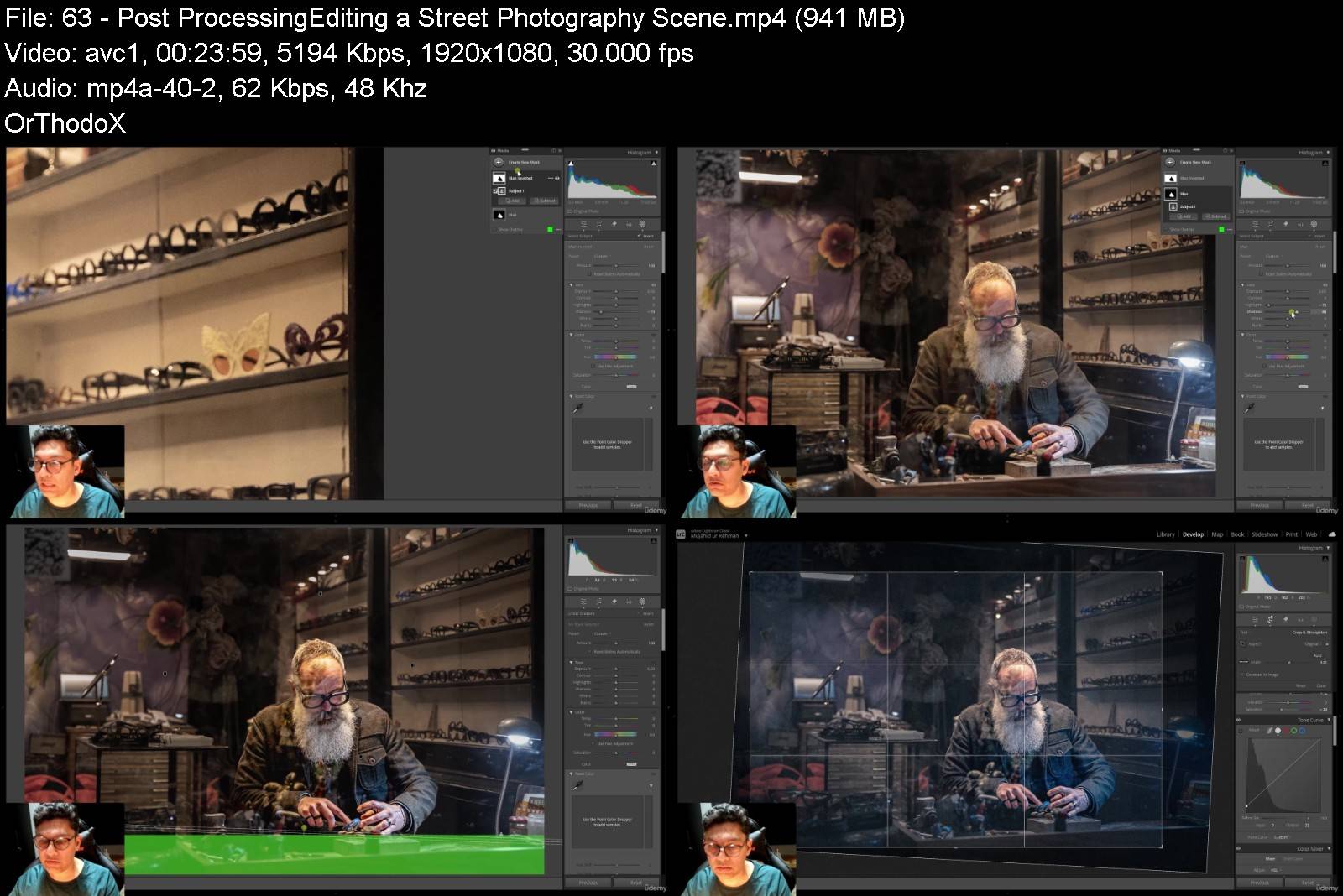 580584389_beginner_photography_masterclass.jpg