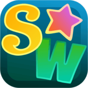 580845345_scw.png