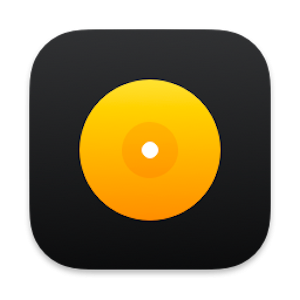 580847150_dj5.png