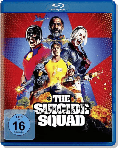 581591711_cover.png