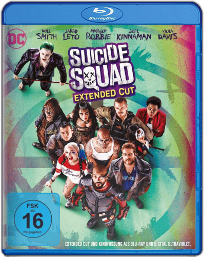 581591998_cover.png