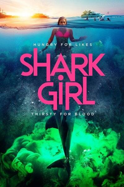 5818241_shark-girl-2024-german-ac3-webrip-x264-shg.jpg