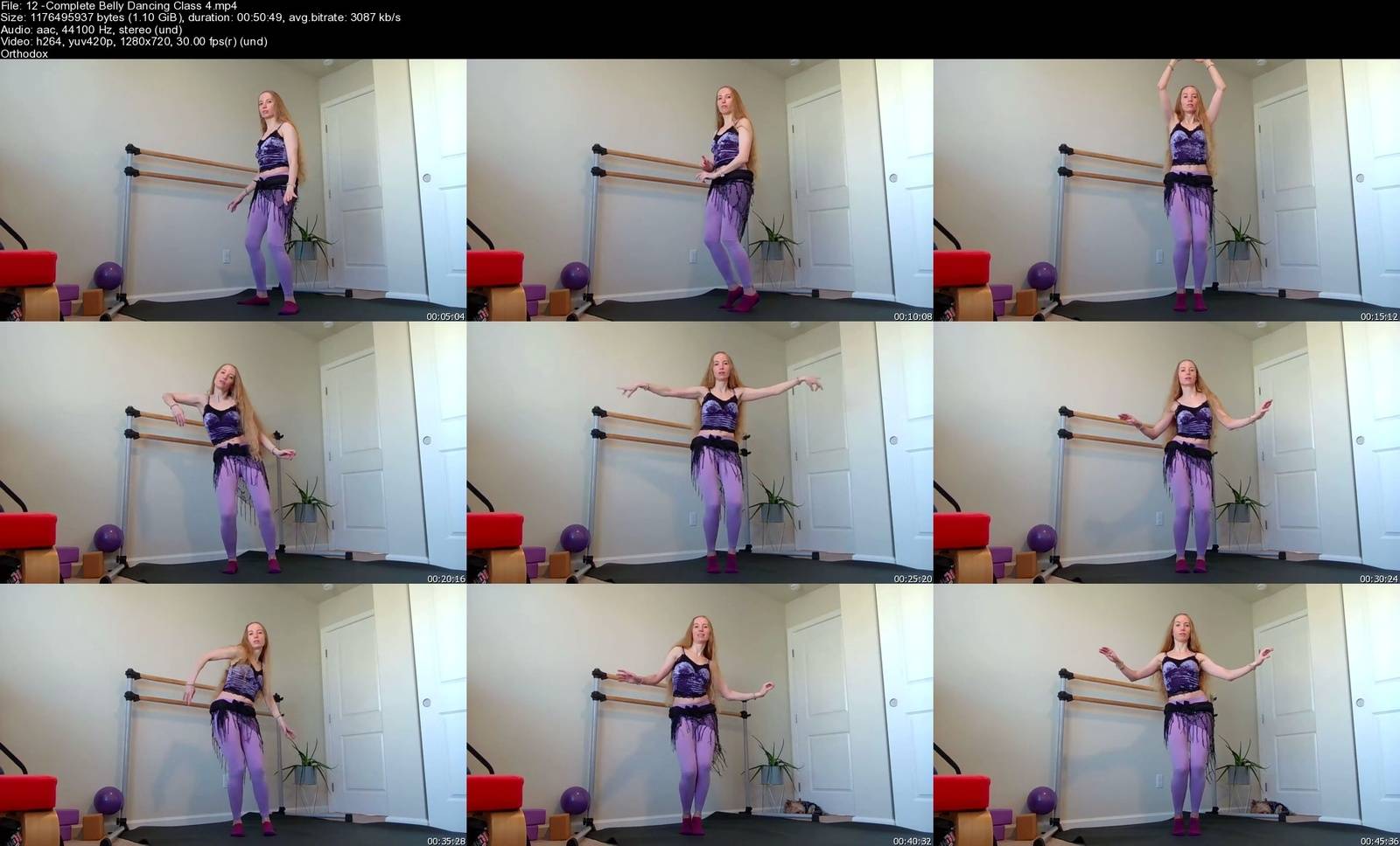 582294587_12-complete-belly-dancing-class-4_s.jpg