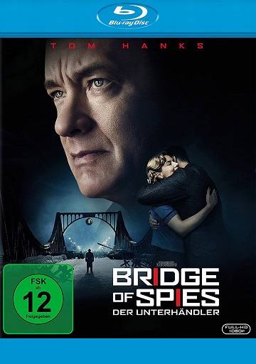 582575726_tt3682448-bd.jpg