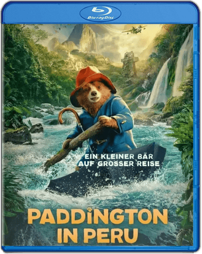 583417383_cover.png