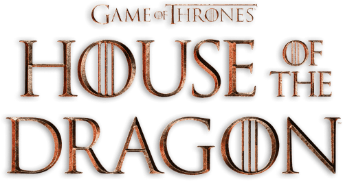 583705105_logo.png
