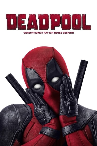 5838_deadpool-german-2016-dl-bdrip-x264-cinevision.jpg