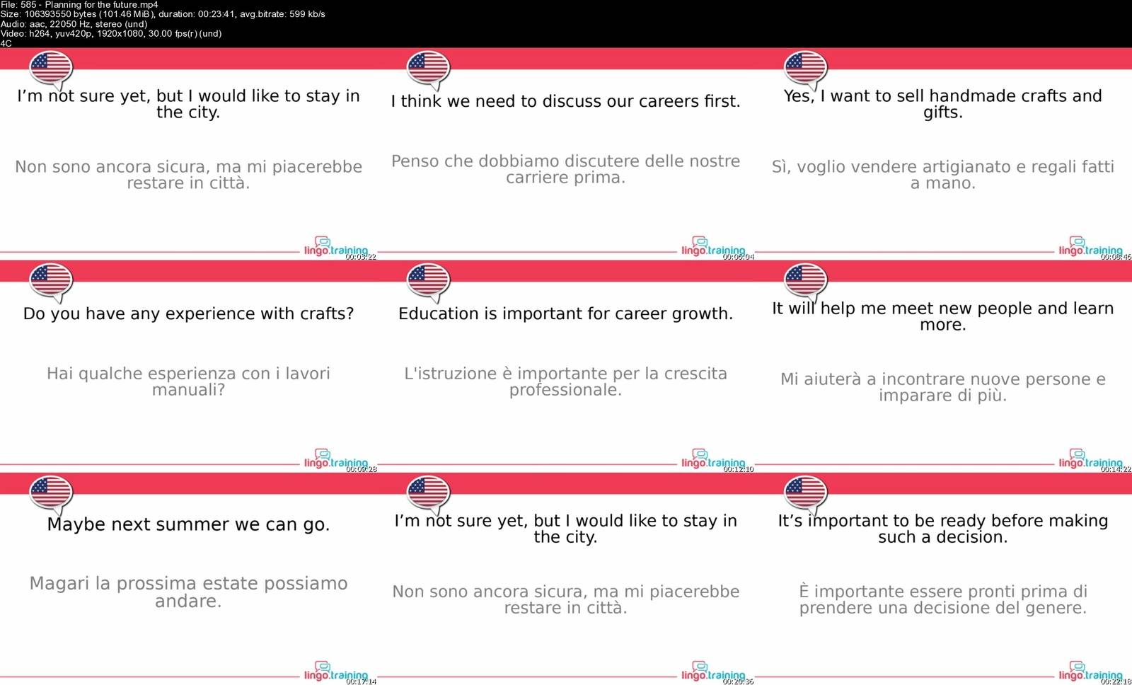 584451859_585-planning-for-the-future_s.jpg