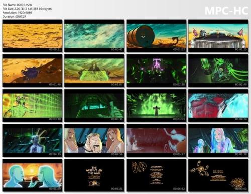 585020105_tvwgttnurkw2mahpjeewosl3zb2tj43f.jpg