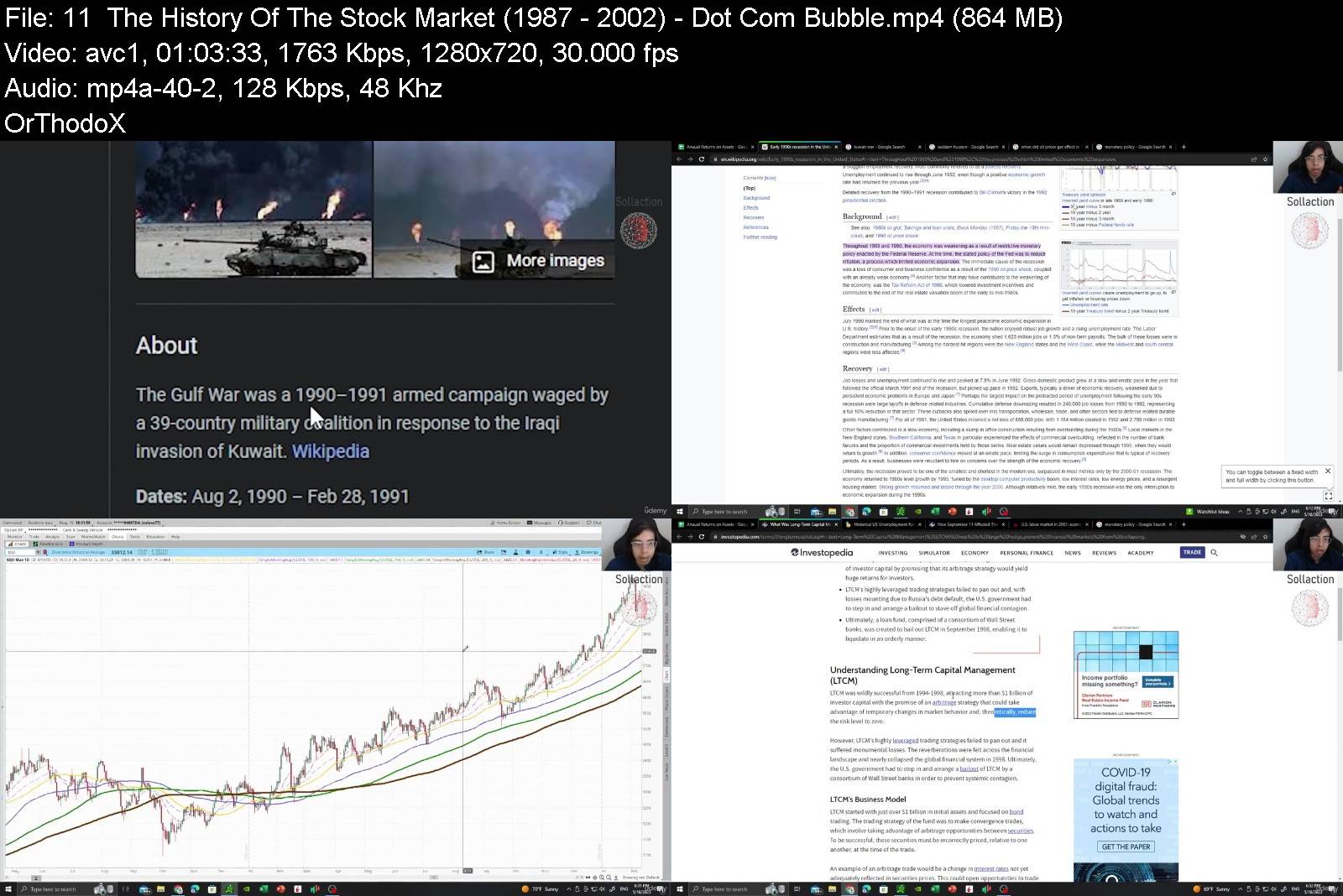 5851135_stock_investing_bootcamp_-_zero_to_warrior.jpg