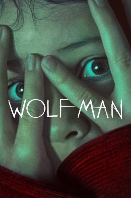 585213204_wolf-man-2025-german-bdrip-x264-details.jpg