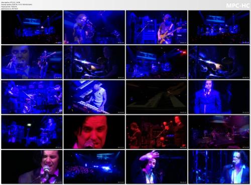 586777470_vts_03_1-vob_thumbs.jpg