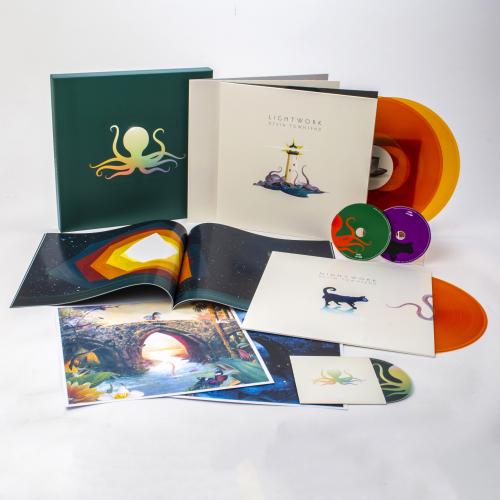 586830382_devin-townsend_lightwork-deluxe_boxset_2.jpg