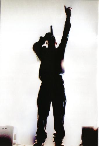 587237729_e2.jpg