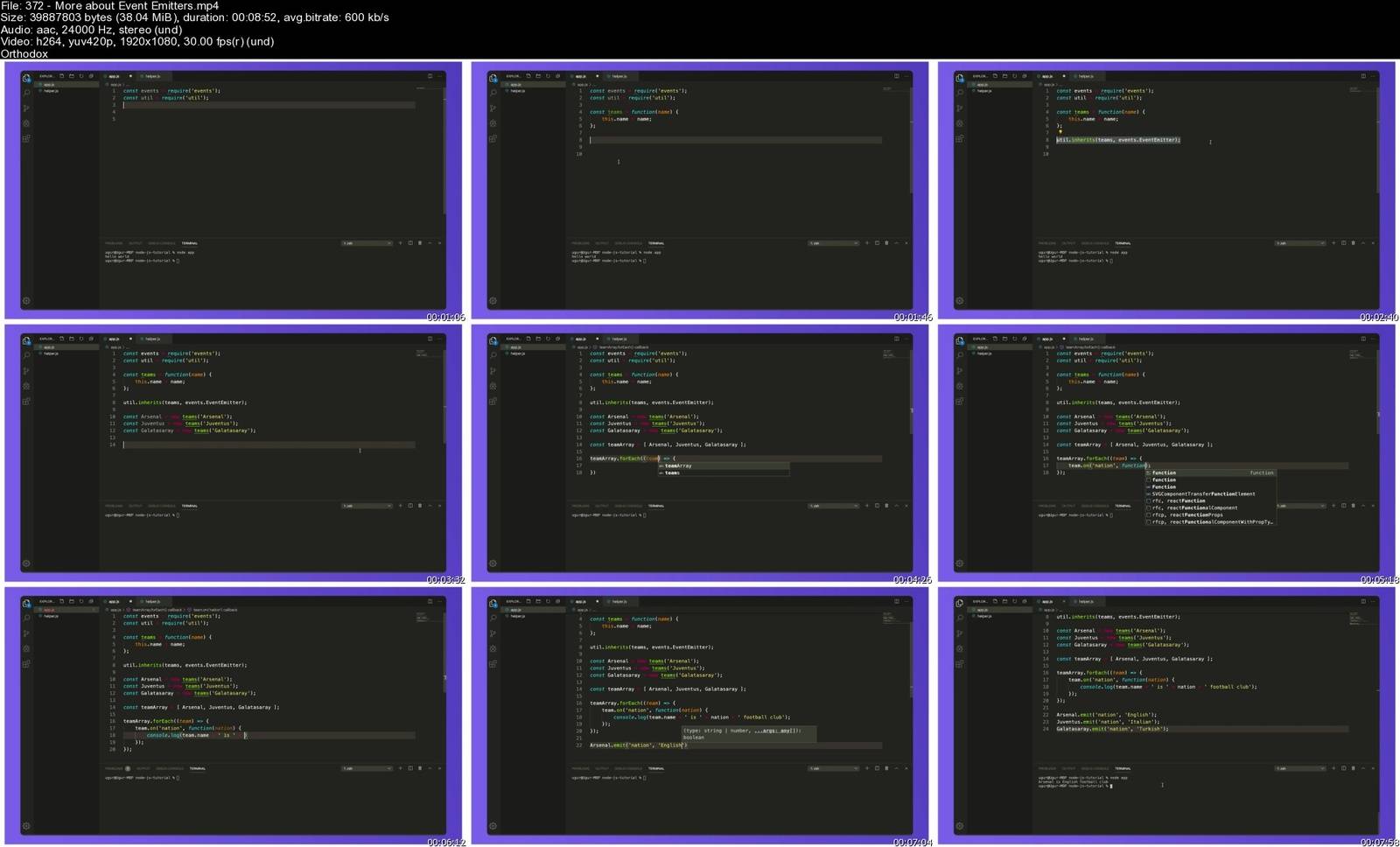 587316819_372-more-about-event-emitters_s.jpg