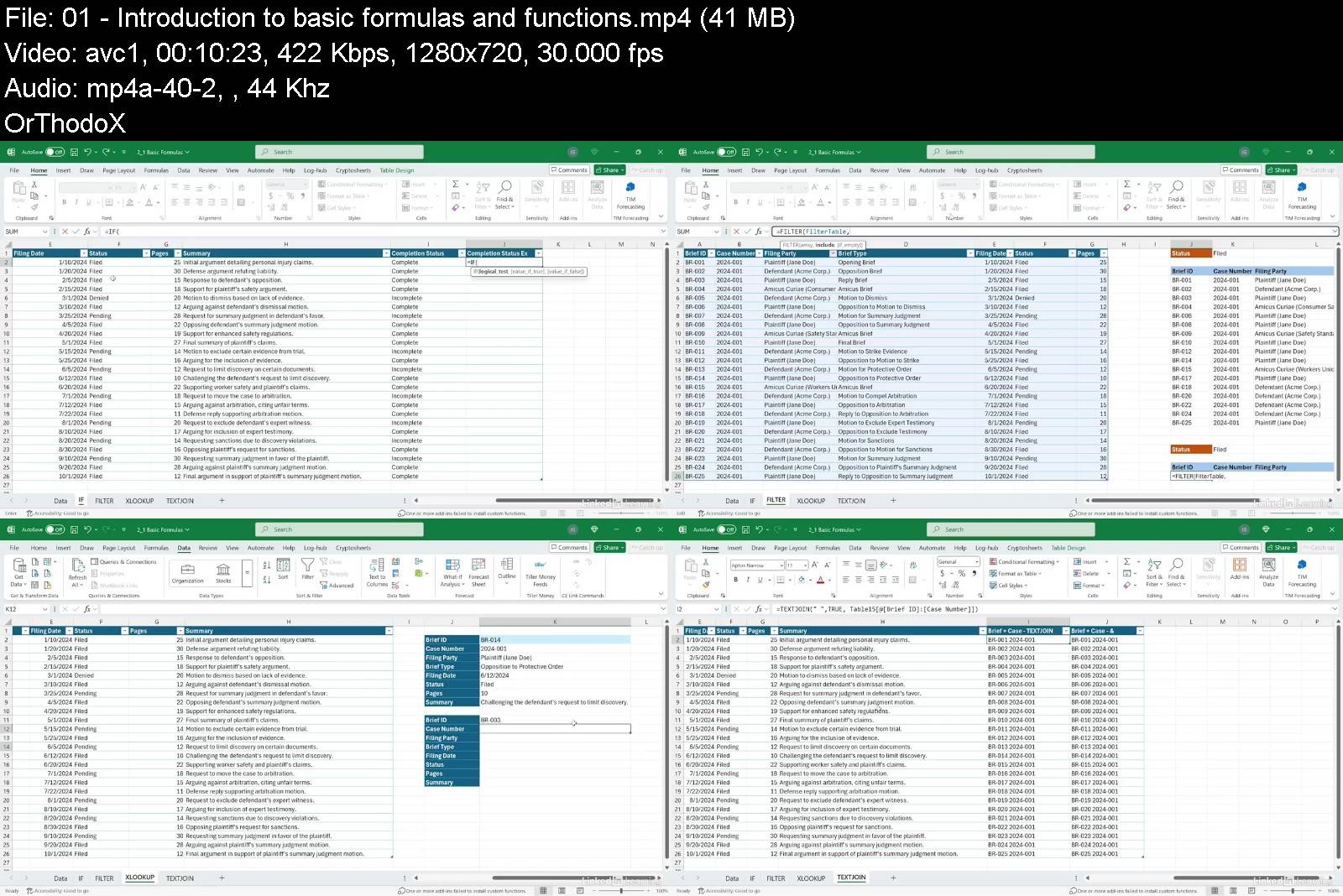587502740_excel_for_legal_professionals.jpg
