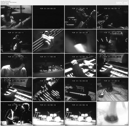 587663969_vts_02_2-vob_thumbs.jpg