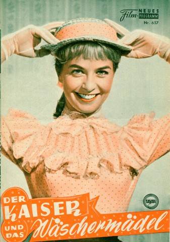 588272979_neuheiten10102015abc72.jpg