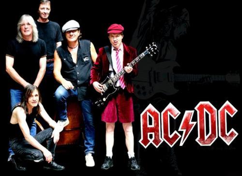 589623601_435164433_769_acdc26.jpg