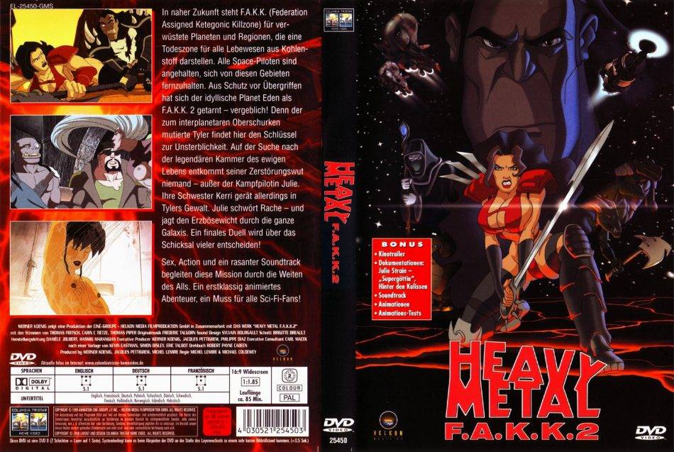 58a8e42f0e111-Heavy-Metal-F1-A-K-K-2-Cover-950x637.jpg