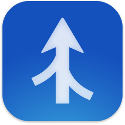 58fb18b2eb32515c0f46d1175dcad35f.png