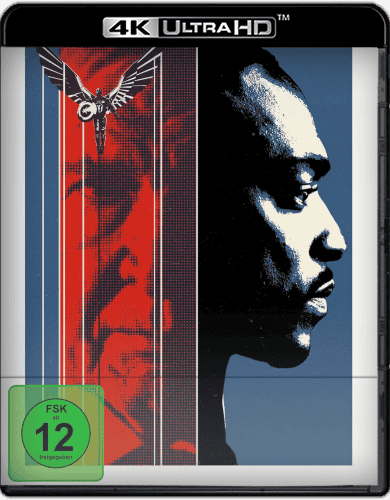 590542792_cover.png
