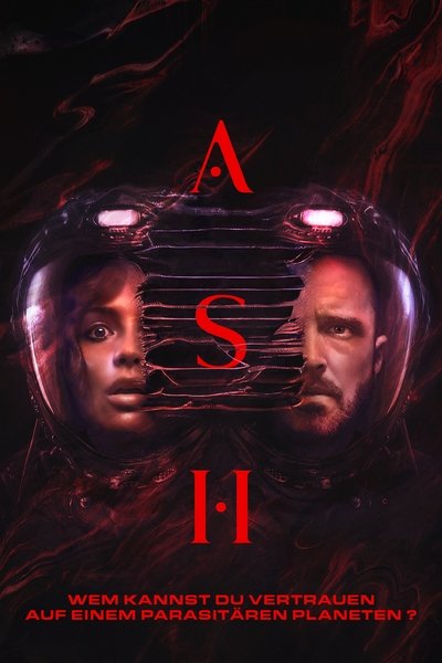 591867770_ash-2025-german-dl-2160p-web-h265-wayne.jpg